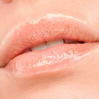 Lip Jam Brillo de Labios Lip Jam Brillo de Labios 2